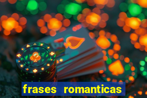 frases romanticas en guarani